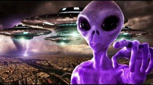 Космический Танец Далёких Галактик - 120 минут релаксации.