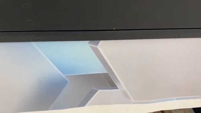 3D Шестиугольники фотообои смотреть онлайн