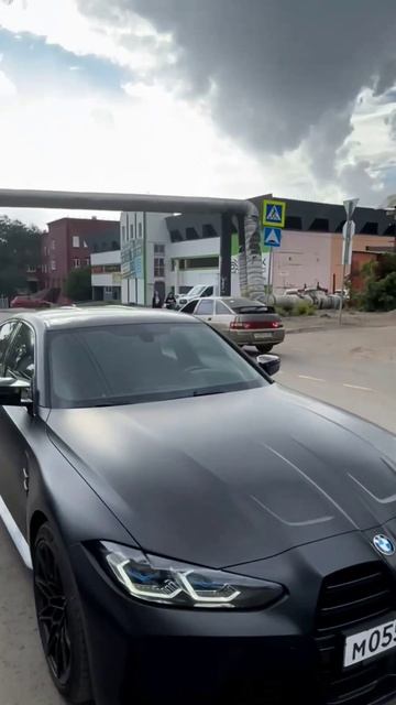 М3 Стила | треки и фото в тг: vtclub #cars #automobile #bmw #m3 #steel #стая смотреть онлайн