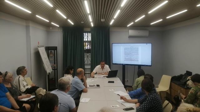 НОВЫЕ ПОБЕДЫ ПРОФ СОЮЗА 100 ЛИЦА оглашает Максим Шилов 31 мая 2025 года в Москве смотреть онлайн