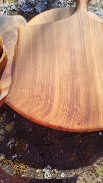 Удачная ПОКУПКА! Моя коллекция!👋❤️🤝#интересно #под? смотреть онлайн