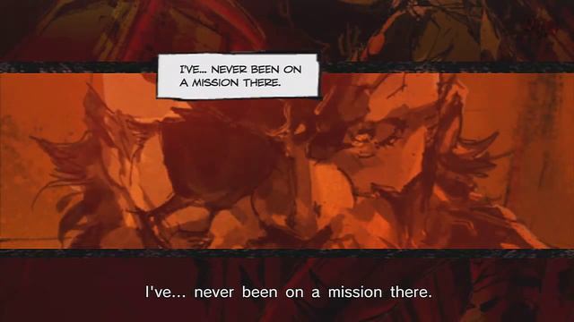 Metal Gear Solid: Peace Walker Movie (Игровое кино) - Часть 7