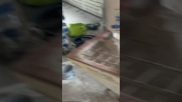 Механизированная штукатурка стен в Твери смотреть онлайн