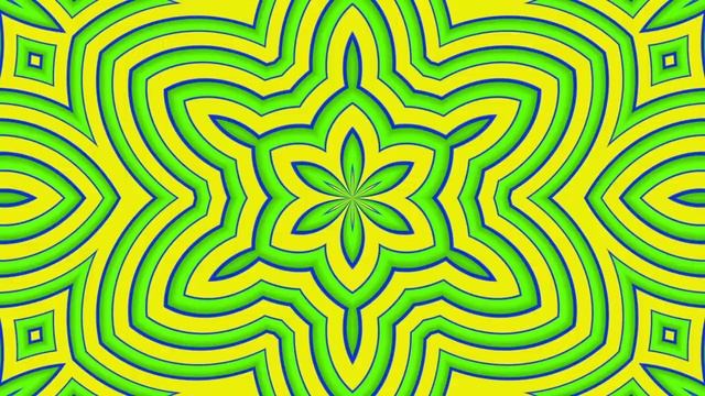 528 Гц и Шум Моря - Полное Исцеление Тела и Эмоций Регенерация, Восстановление, Гармония смотреть онлайн