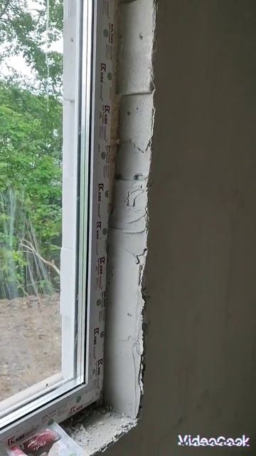 #штукатурка смотреть онлайн