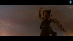 Одна песчинка...