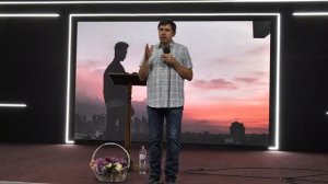 3.Как гореть и не сгорать, часть 1 __Юрий Бондаренко __ Здоровье