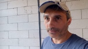 Штукатурка или Электрика: что делать первым?
