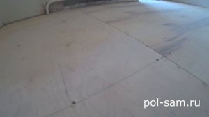 КАКИЕ НУЖНЫ САМОРЕЗЫ ДЛЯ ПОЛА СВОИМИ РУКАМ!