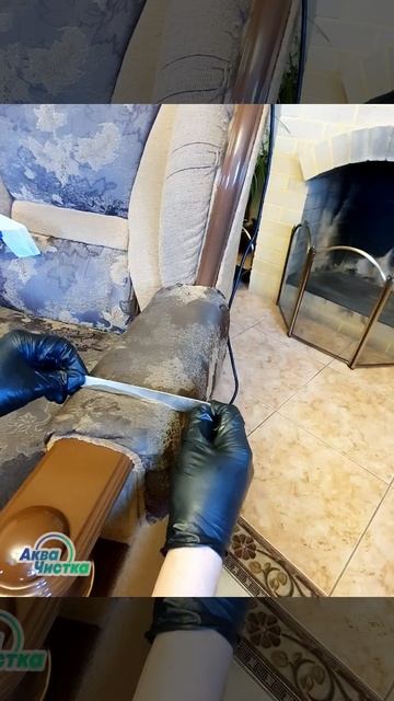 Химчистка кухонного уголка Томск смотреть онлайн