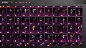 Как и Где скачать приватный сервер в Pubg Mobile?