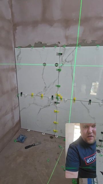 🏗️ Добро пожаловать в наш строительный уголок Https://t.m