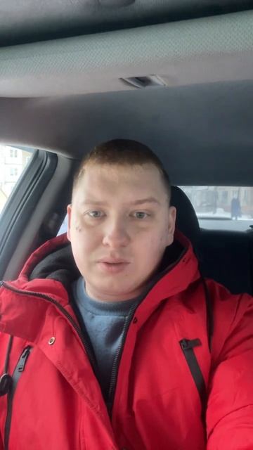 Зачем? #стройка #мастер #ремонт #ремонтквартир #отделка смотреть онлайн