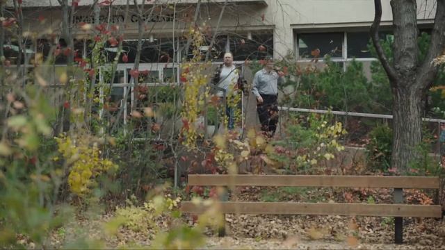 Сусана, ты меня убиваешь смотреть онлайн