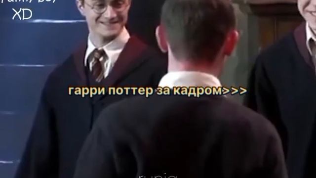 1000033773.mp4 смотреть онлайн