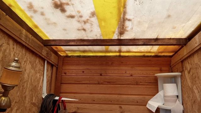 Поликарбонат на даче смотреть онлайн