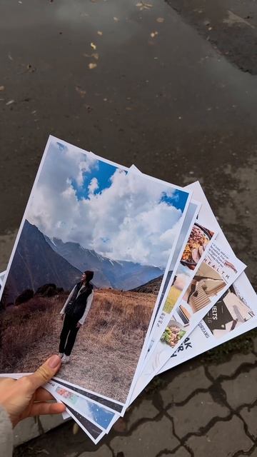 карта желаний ❤️ #картажеланий #визуализация #карта #? смотреть онлайн