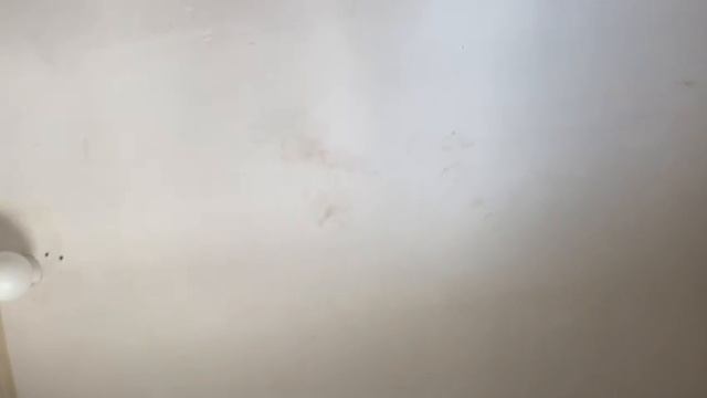 Для Авито смотреть онлайн