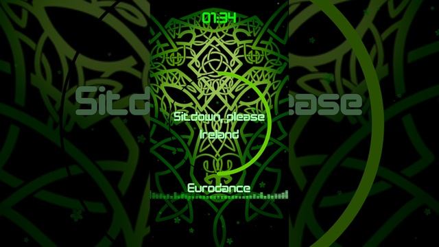 Sitdown, Please - Ireland