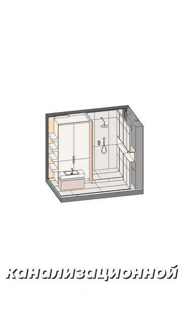 PINTEREST «пестрит» красивыми картинками, но это не всегда смотреть онлайн