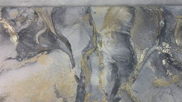 Обои Victoria Stenova Monte Cristo 283449 смотреть онлайн