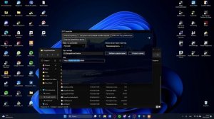 ПИРАТКА ТАРКОВ С ДРУЗЬЯМИ (FILKA EFT) (RU, UA, KZ)