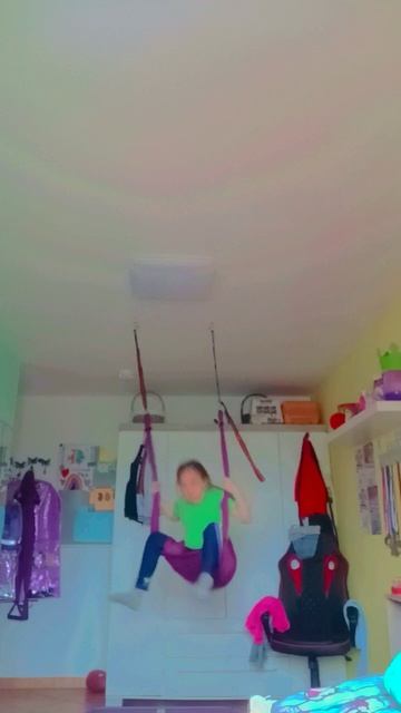 #гамак смотреть онлайн