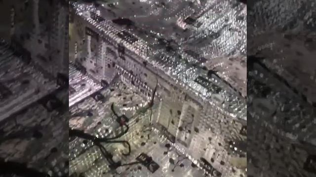 Шумоизоляция LADA VESTA. @Shumka_SGM.UZ смотреть онлайн