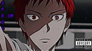 Код Гиас (speed up) dabbackwood