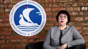 Бренд менеджмент и маркетинговые коммуникации