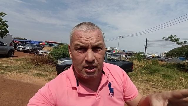 $100 и СВОЙ дом в Таиланде🎉новый подход смотреть онлайн