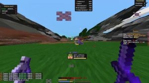 разнес дуэли с софтом харука + cfg