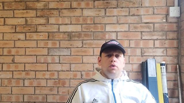 Как стать сварщиком? #сварка #сварщик #welding смотреть онлайн