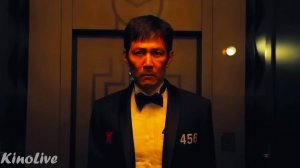 Игра в кальмара «3 сезон» | Русский трейлер #2 (Дубляж) | Сериал Netflix 2025