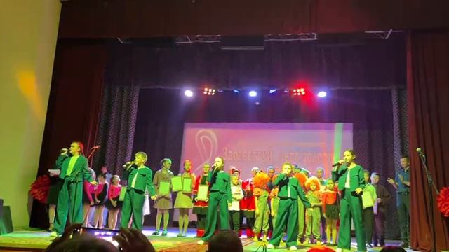 Мы команда. смотреть онлайн