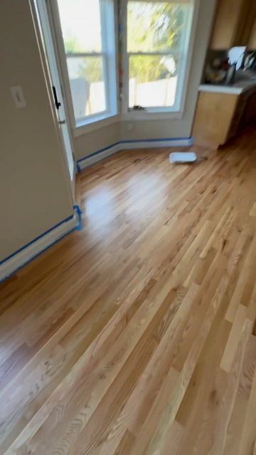 #паркет #home #construction #будівництво #плінтуса #baseboard #покра смотреть онлайн