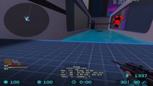 играем в трикз перед гранд финалом (крапива вс 969) ✔️ т