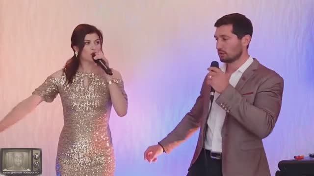 04 - ЯСТИ - Не будь таким стеснительным смотреть онлайн