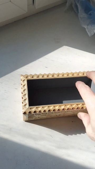 Ручная резьба по дереву. смотреть онлайн