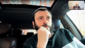 МИНУСЫ РАКОВИН ИЗ КЕРАМОГРАНИТА