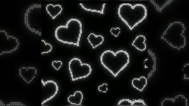 Обои с сердцем ❤️ смотреть онлайн