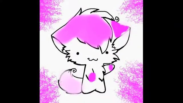 Копия видео "мои рисунки" смотреть онлайн