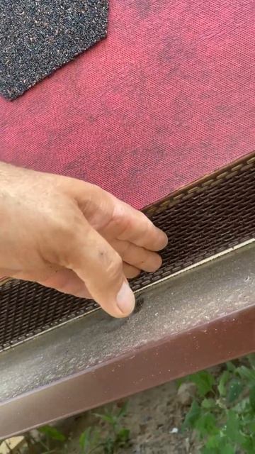 #кровля #стройка #астрахань #ремонткровли #ремонт #водо смотреть онлайн