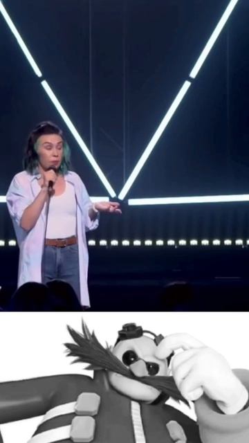 Настолько смешно, что руки тянуться к арматуре смотреть онлайн