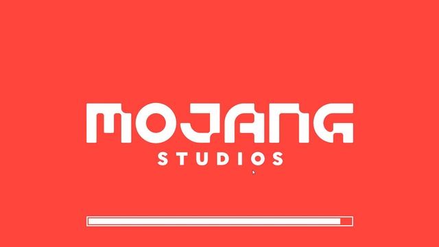 Игровые Обзоры