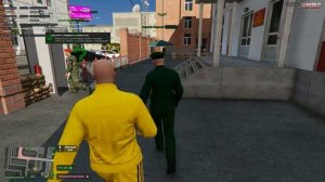 КАК ВСТУПИТЬ В АРМИЮ  НА РМРП? САМЫЙ ПОДРОБНЫЙ ГАЙД