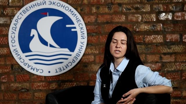 Информационные системы и программирование смотреть онлайн