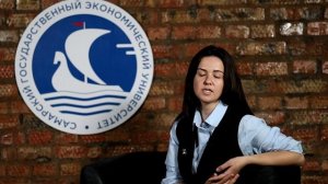 Информационные системы и программирование