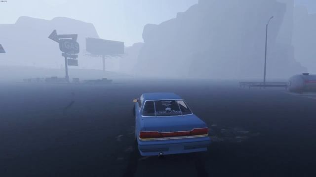 CarX Drift Racing Online(Дрифт, вайб)  #carx