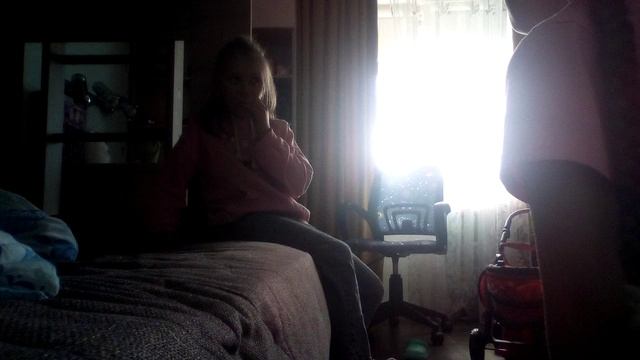 я его хрясь смотреть онлайн